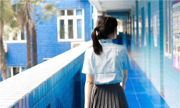 海林如何找到一个可以帮助我生孩子的女人? 海林如何找到一个可以帮助我生孩子的女人?