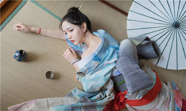 海林男人不结婚可以试管要个孩子吗|男人不结婚可以试管要个孩子吗知乎 海林男人不结婚可以试管要个孩子吗|男人不结婚可以试管要个孩子吗知乎