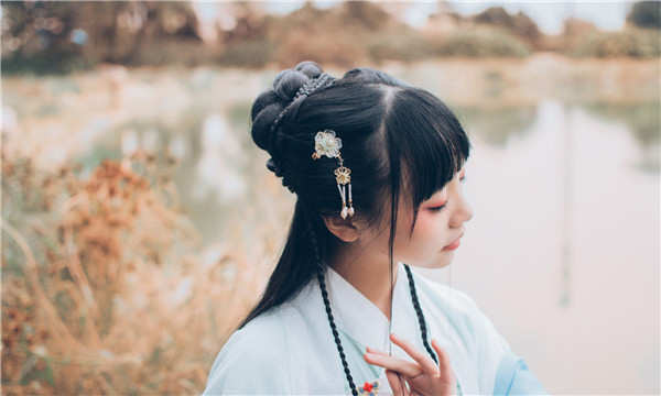 海林试管助孕生子多少钱?了解真实费用让你更安心 海林试管助孕生子多少钱?了解真实费用让你更安心