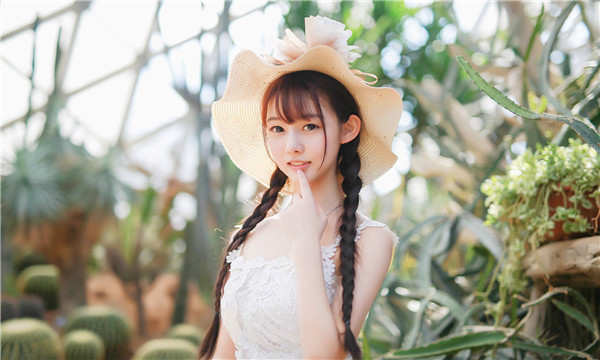 海林供卵试管孩子的风险,供卵试管婴儿会不会有遗传病的风险
