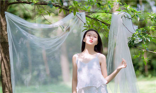 海林借卵试管代怀生子公司：助您实现美好家庭梦想