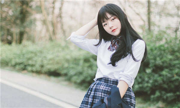 海林试管供卵代生机构｜供卵试管婴儿医院有哪些