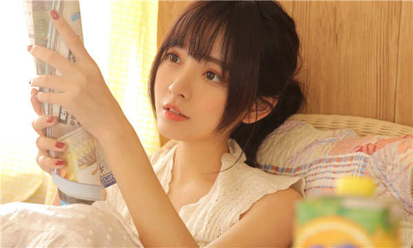 海林试管生男孩子怎么办？如何助孕不孕不育家庭实现心愿