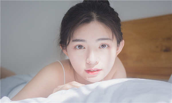 海林供卵代生机构安全吗-｛供卵生子的费用｝