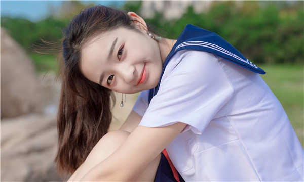 海林试管用供卵生的孩子是自己的吗？从助孕服务了解更多