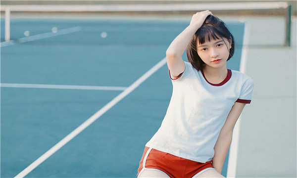 海林代育生子啥意思？助孕患者走向幸福家庭的指南