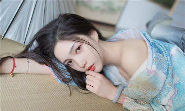 海林非试管代怀生子，帮助不孕不育患者家庭实现生育梦想