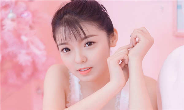 海林试管代怀生子机构多少钱？解读费用构成与选择指南