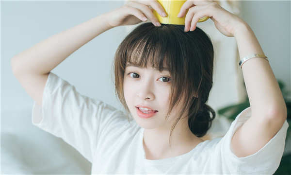海林供卵生子多少钱｜供卵生子成功率有多少