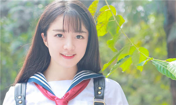 海林供卵试管代怀生子：帮助不孕不育患者家庭实现生育梦想的科学解决方案