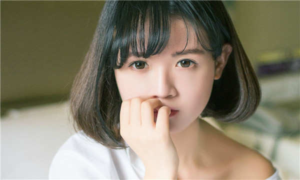 海林试管代怀生子公司——助力不孕不育家庭实现育儿梦想