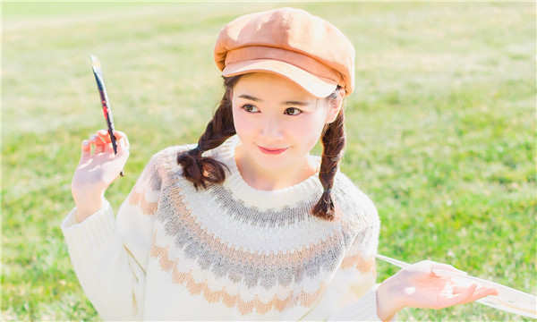 海林供卵生孩子费用多少｜但很多人心中都会冒出一个问题：供