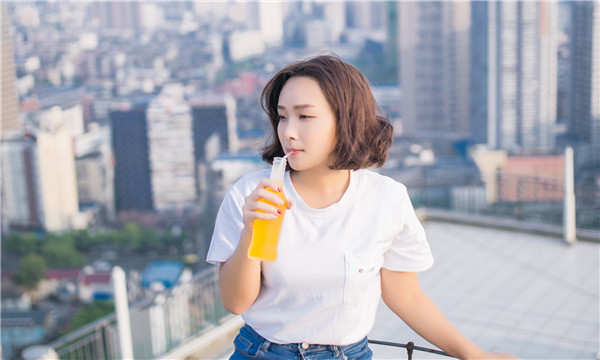 海林关于试管代生助孕多少钱的详尽分析与指导
