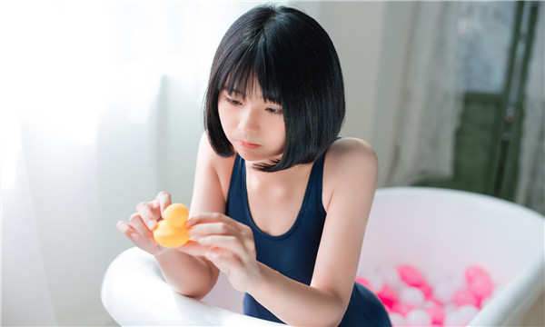 海林标题：全面解读供卵试管代怀生子费用，助力不孕不育家庭实现梦想