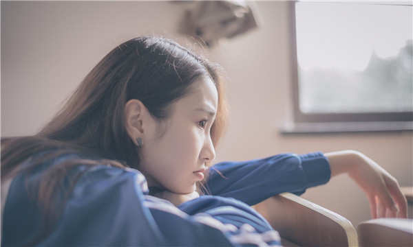 海林招聘助孕妈妈基本要求，【代妈公司】优厚薪资标准