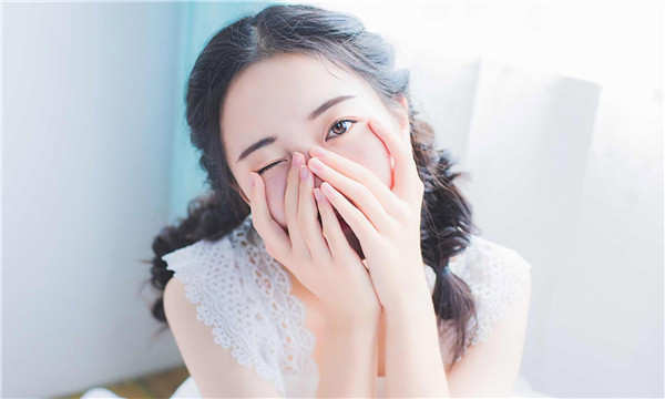 海林不孕不育家庭的福音：专业代育生子机构