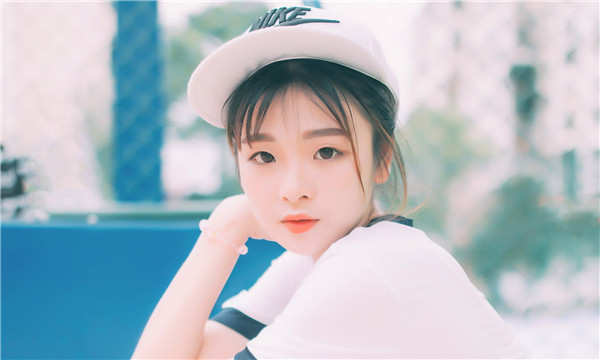海林试管婴儿包生男孩是不是真的｜试管婴儿包男女