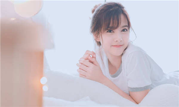 海林供卵试管选男女｜供卵试管婴儿好找么