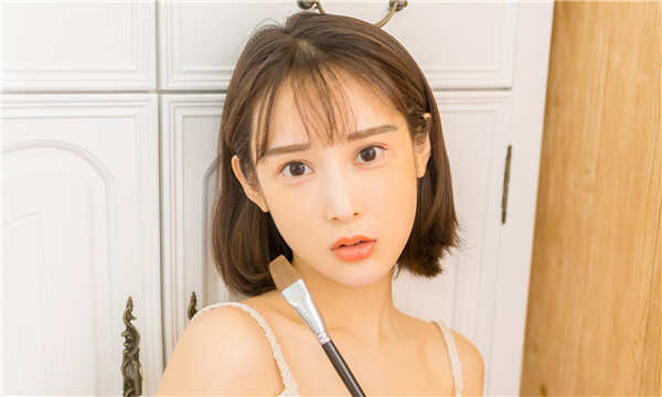 海林试管婴儿选性别费用｜试管婴儿选择性别准确率高吗
