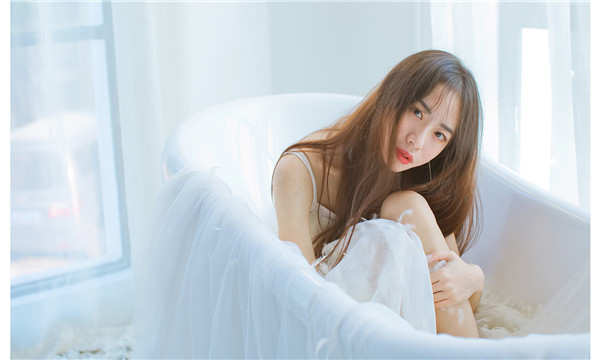 海林试管助孕生子有风险吗｜试管助孕生子有风险吗知乎