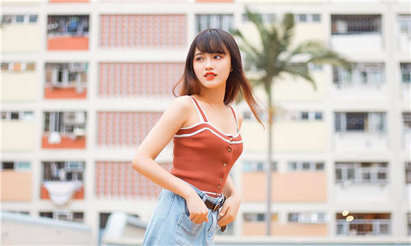 海林试管包生儿子什么意思-｛试管包生儿子什么意思？这或许是许｝