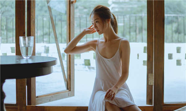 海林供卵试管婴儿成功率与代怀生子零风险保障的方案
