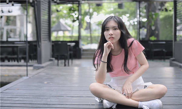 海林合法供卵试管机构｜供卵试管婴儿机构