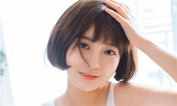 海林试管代生代怀生子：不孕不育家庭的希望之路