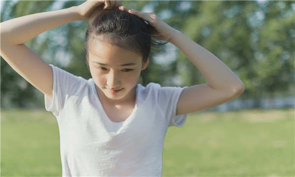 海林试管代育生子多少钱？助孕机构为您提供详细信息