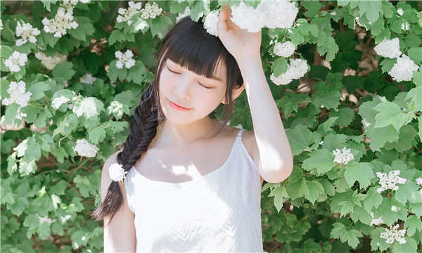海林关于试管助孕生子中心的专业解读与服务