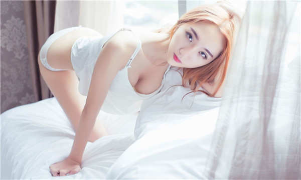 海林生男孩试管婴儿｜什么是生男孩试管婴儿呢？