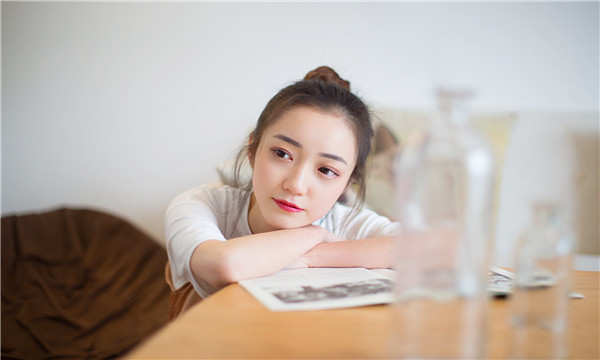 海林供卵代怀生子公司：助力不孕不育患者家庭实现生育梦想