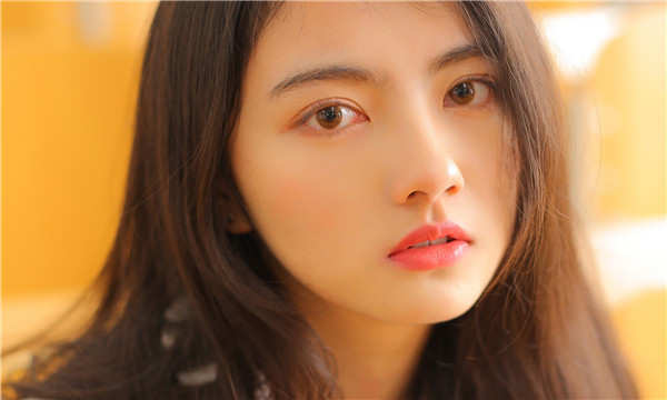 海林试管生男孩多还是女孩｜关于“试管生男孩多还是女孩”的话题