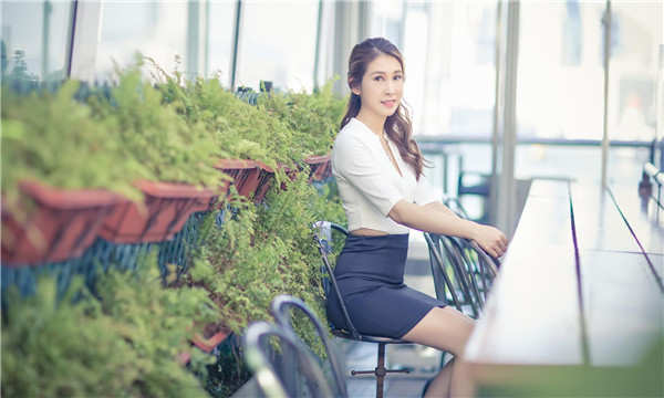 海林三代试管选性别多少钱,三代试管选性别多少钱一个