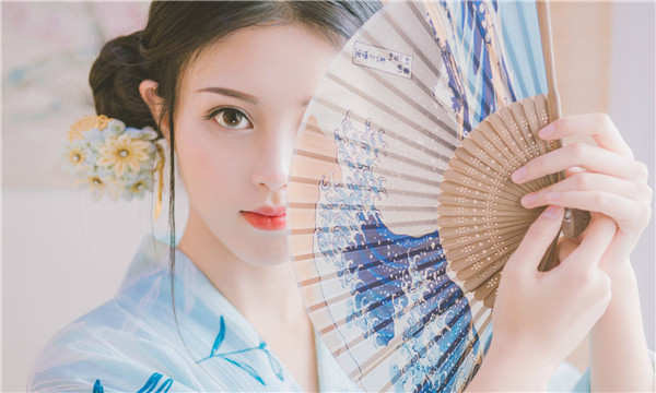 海林供卵机构是真的吗｜供卵质量怎么样