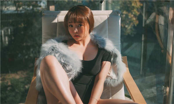 海林哪里做试管婴儿包男孩｜哪里做试管婴儿包男孩更好
