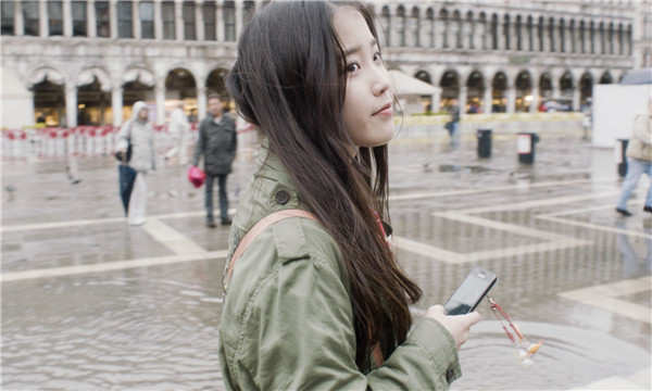 海林试管包生儿子是什么意思｜试管包生儿子是什么意思啊