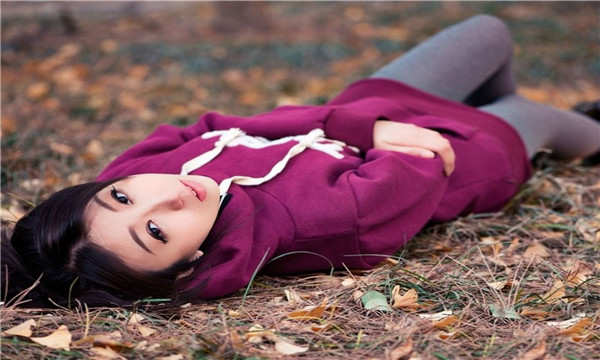 海林借卵做试管婴儿成功率的相关知识与参考