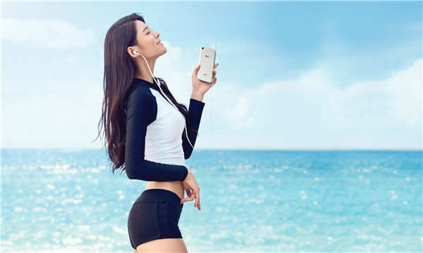 海林试管婴儿包男孩靠谱吗？家庭代生梦想变为现实