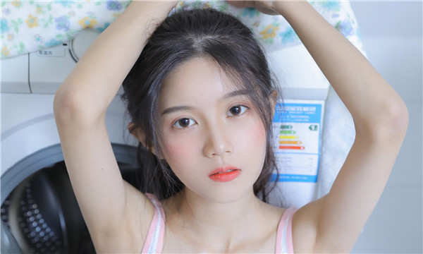 海林试管代怀生子多少钱？让我们来探讨一下