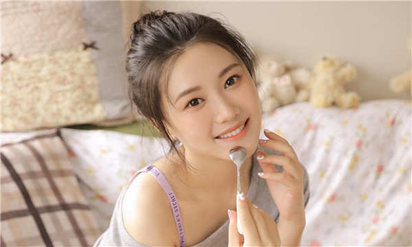 海林老婆不能生孩子怎么找人生孩子的有效方法与指南