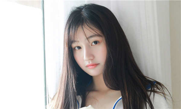 海林三代试管可以选择男女吗｜三代试管可以选择男女吗有染色体平衡移位