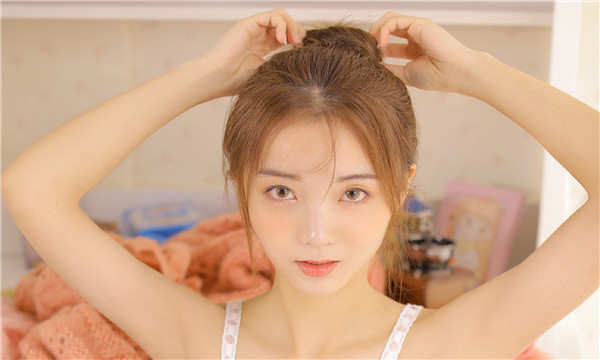 海林供卵试管婴儿容易成功吗｜供卵试管对身体是否有伤害？