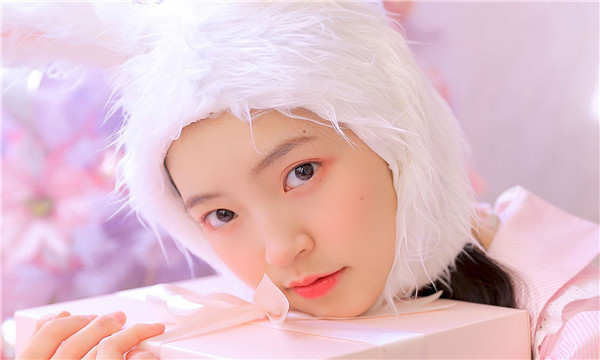 海林试管借卵代怀生子有影响吗｜试管婴儿借卵生男孩