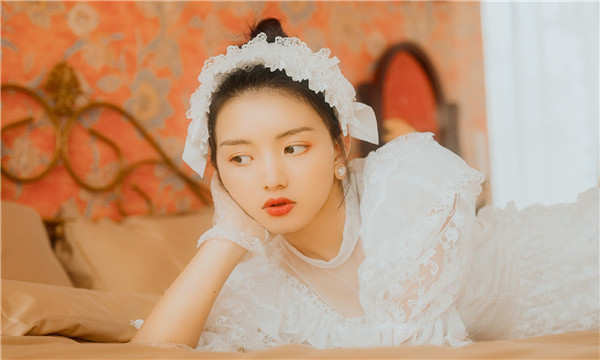 海林生男孩试管婴儿｜生男孩 试管
