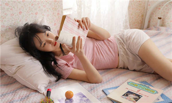 海林试管婴儿选性别费用，助孕机构帮您实现生育梦想