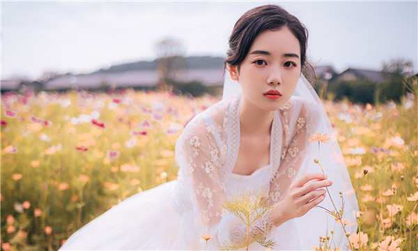 海林供卵试管代怀生子多少钱，听起来可能让你一头雾水，但实际上了解清楚这些信息，对解决你生育问题非常重要。现在我们就来说说这个话题。
