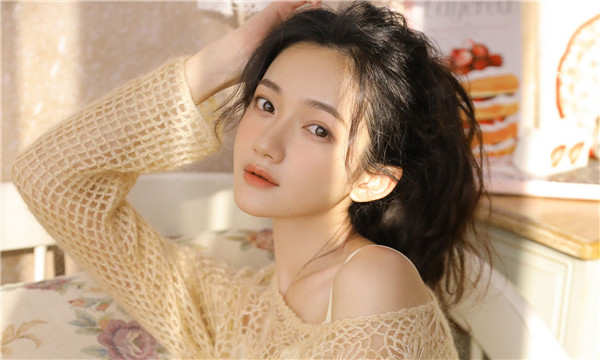 海林试管代怀助孕生子可靠吗｜试管代怀什么意思