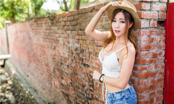 海林试管婴儿助孕公司-｛试管婴儿 公司｝