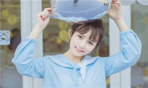 海林三代试管包男孩机构：助您实现生育梦想的专业选择